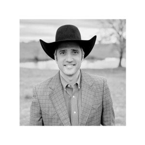 Cody (Jonathan) Kissinger