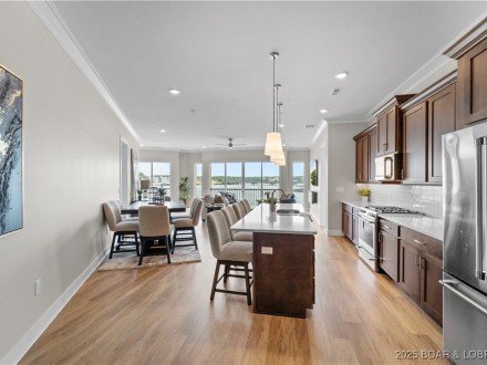 1184 Jeffries, Osage Beach, MO 65065