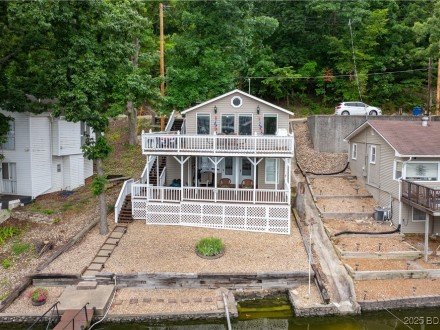 30265 Meadow, Rocky Mount, MO 65072