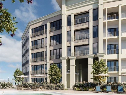 1184 Jeffries, Osage Beach, MO 65065