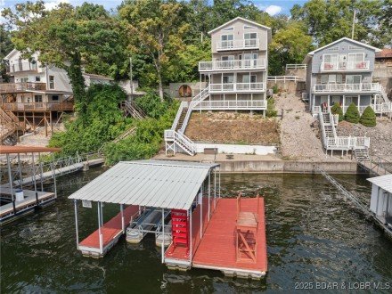 21253 Jade, Rocky Mount, MO 65072