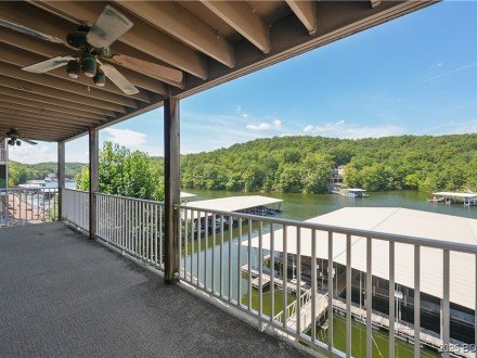 611 Lazy Days, Osage Beach, MO 65065
