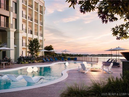 1184 Jeffries, Osage Beach, MO 65065