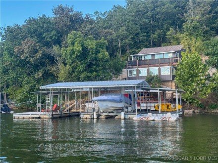 25314 Timber Ridge Dr, Versailles, MO 65984