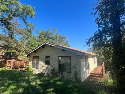 1283 Josephine, Flemington, MO 65650