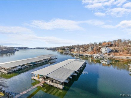 233 Indian Pointe, Osage Beach, MO 65065