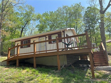 4208 Fox Hollow, Stover, MO 65078