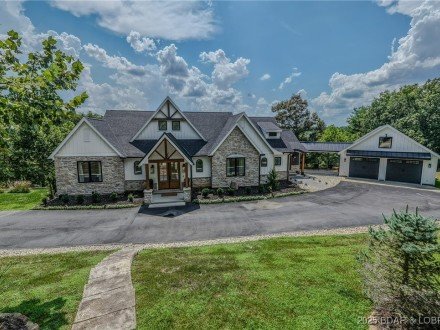 903 Dogwood, Lake Ozark, MO 65049