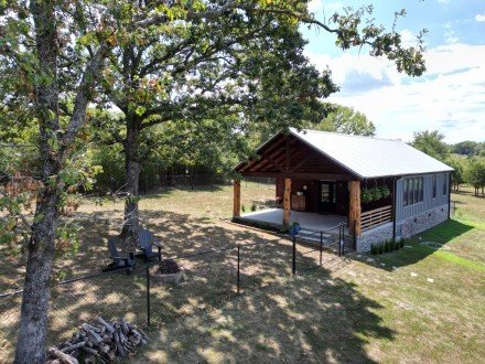 4200 State Highway H, Shell Knob, MO 65747