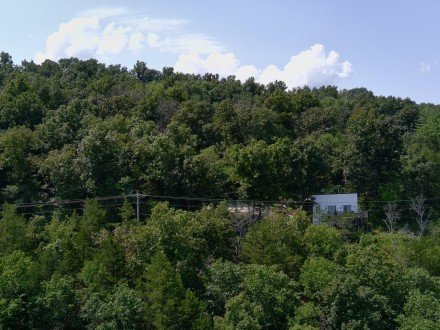 109 Cottage, Cape Fair, MO 65624