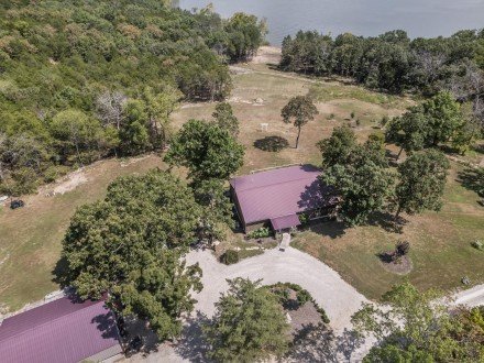 84 Owens Bluff, Shell Knob, MO 65747