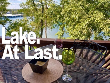 280 Tina, Hollister, MO 65672