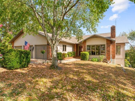 26225 Ledge, Shell Knob, MO 65747