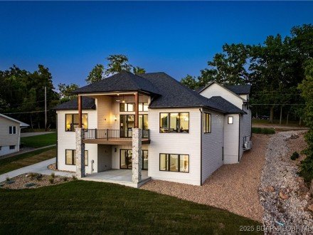 6635 Northview, Osage Beach, MO 65065
