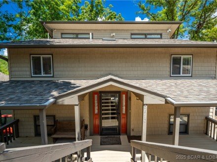 5670 Rockwood, Osage Beach, MO 65065