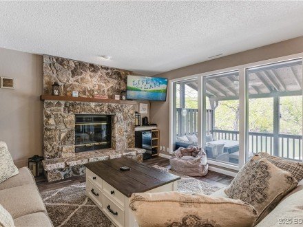 5676 Rockwood, Osage Beach, MO 65065