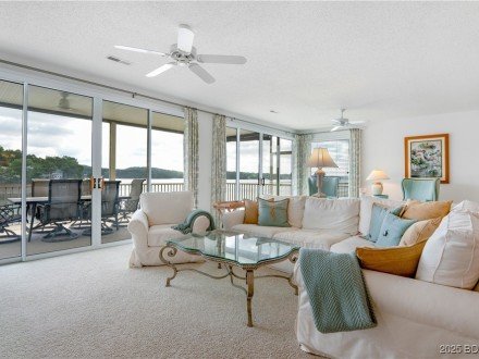 22 Summer Place, Camdenton, MO 65020