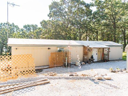 20410 Elises Lazy, Wheatland, MO 65779