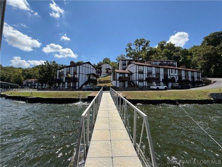 365 Osage Heritage, Linn Creek, MO 65052