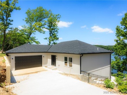 17023 Seminole, Rocky Mount, MO 65072