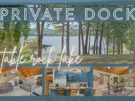 26141 Farm Road 1215, Golden, MO 65658