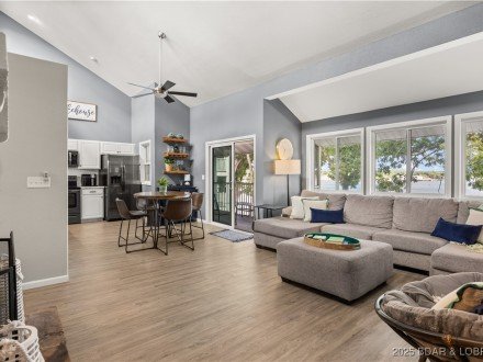 1119 Passover, Osage Beach, MO 65065