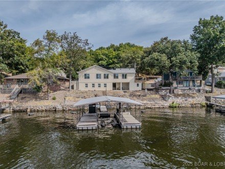 170 Redbud, Gravois Mills, MO 65037