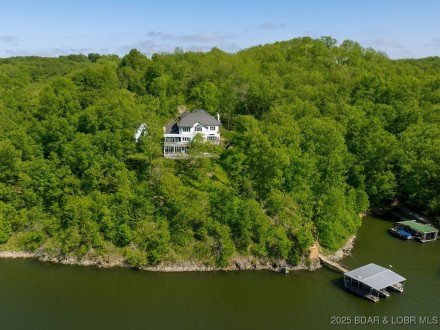 1026 Grandview, Linn Creek, MO 65052