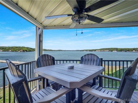 24 Sunrise Ridge, Sunrise Beach, MO 65079