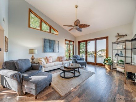4692 Lakehurst, Osage Beach, MO 65065