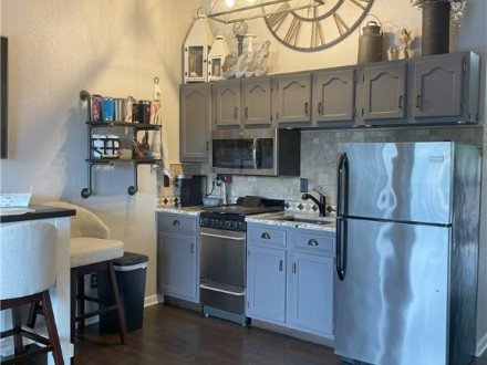 5655 Heron Bay, Osage Beach, MO 65065