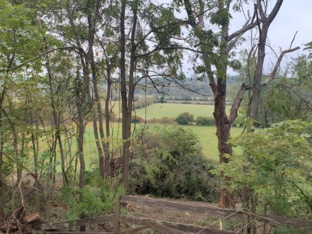 000 Farm Road 164, Springfield, MO 65809