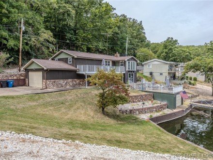 31074 Viewside, Rocky Mount, MO 65072