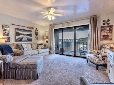 1542 Harbor, Osage Beach, MO 65065