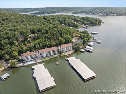 449 Sportsman, Camdenton, MO 65020