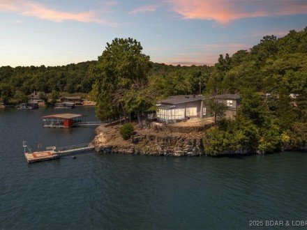 404 Bronco, Gravois Mills, MO 65037