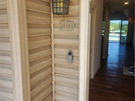 201 Marina Residence, Camdenton, MO 65020