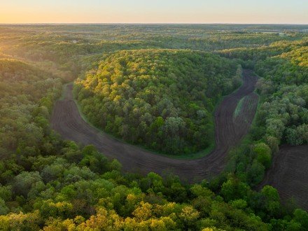 13760 Junction, Eldridge, MO 65463