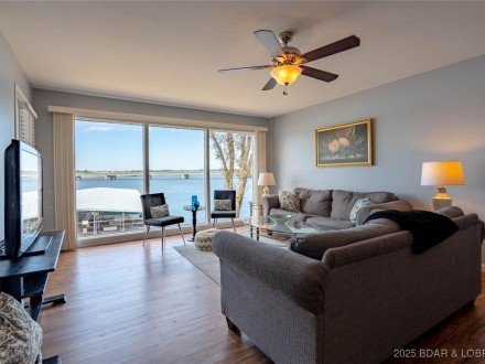 875 Parkside, Osage Beach, MO 65065