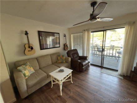 1442 Heron Bay, Osage Beach, MO 65065