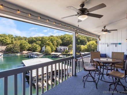 5655 Heron Bay, Osage Beach, MO 65065