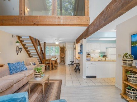 5940 Baydy Peak, Osage Beach, MO 65065