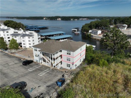 1091 Redbud, Osage Beach, MO 65065