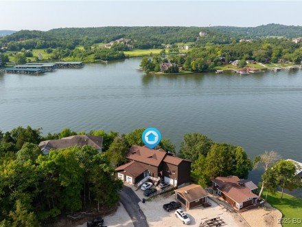 155 Briarcliff, Camdenton, MO 65020
