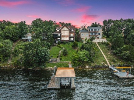 31475 Salem, Rocky Mount, MO 65072