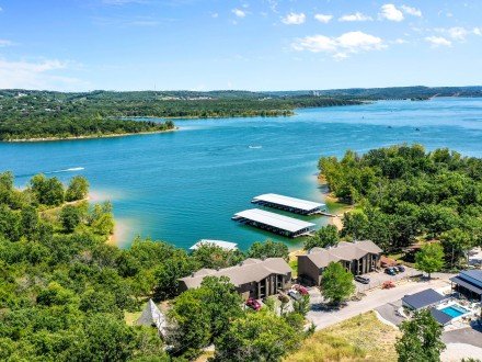 429 Chinquapin, Branson, MO 65616