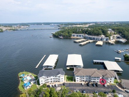 4935 Robins, Osage Beach, MO 65065