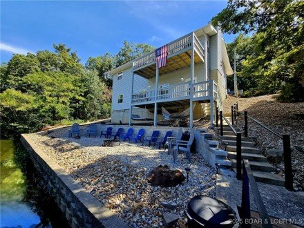 8255 Clover, Gravois Mills, MO 65037