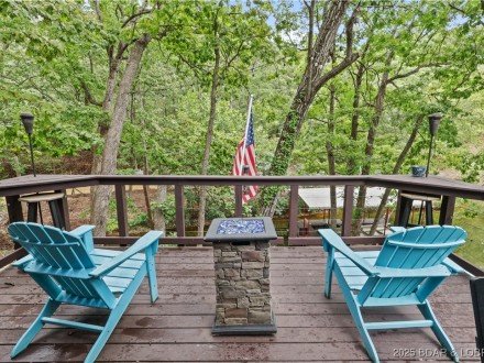 31035 Glenna, Rocky Mount, MO 65072