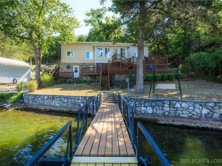 189 Wa Ha Ma, Camdenton, MO 65020